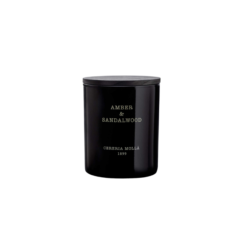 product/www.cereriamolla.us/30604-5537---8OZ-AandS.png