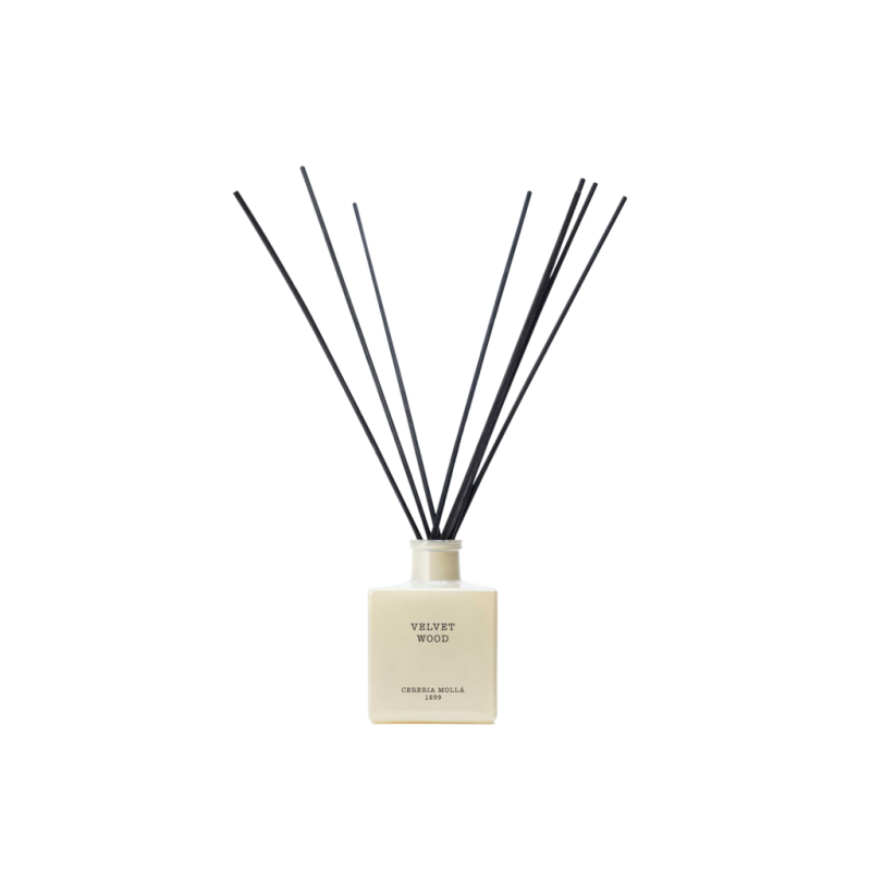 product/www.cereriamolla.us/30623-1320_01.png
