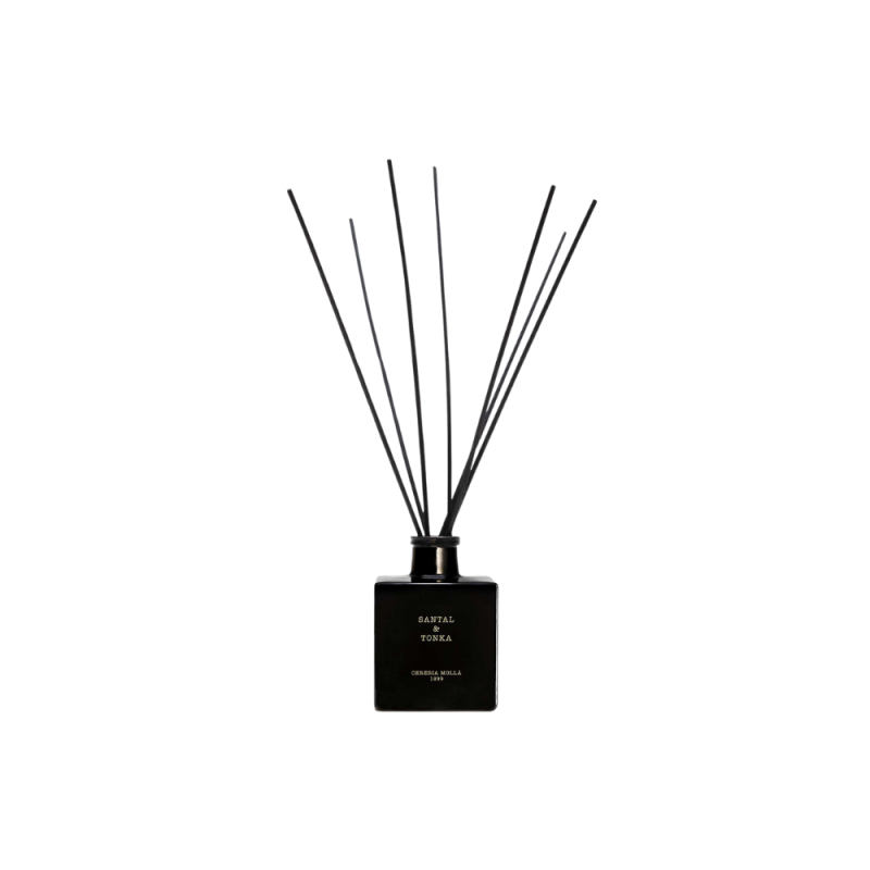 product/www.cereriamolla.us/30631-251328.png