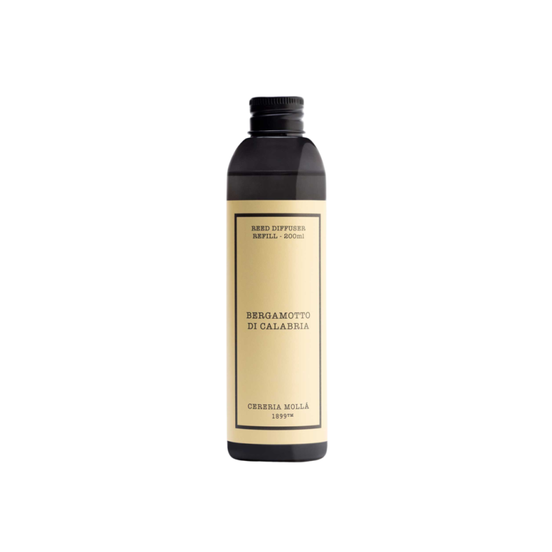 product/www.cereriamolla.us/30632-1340_01.png