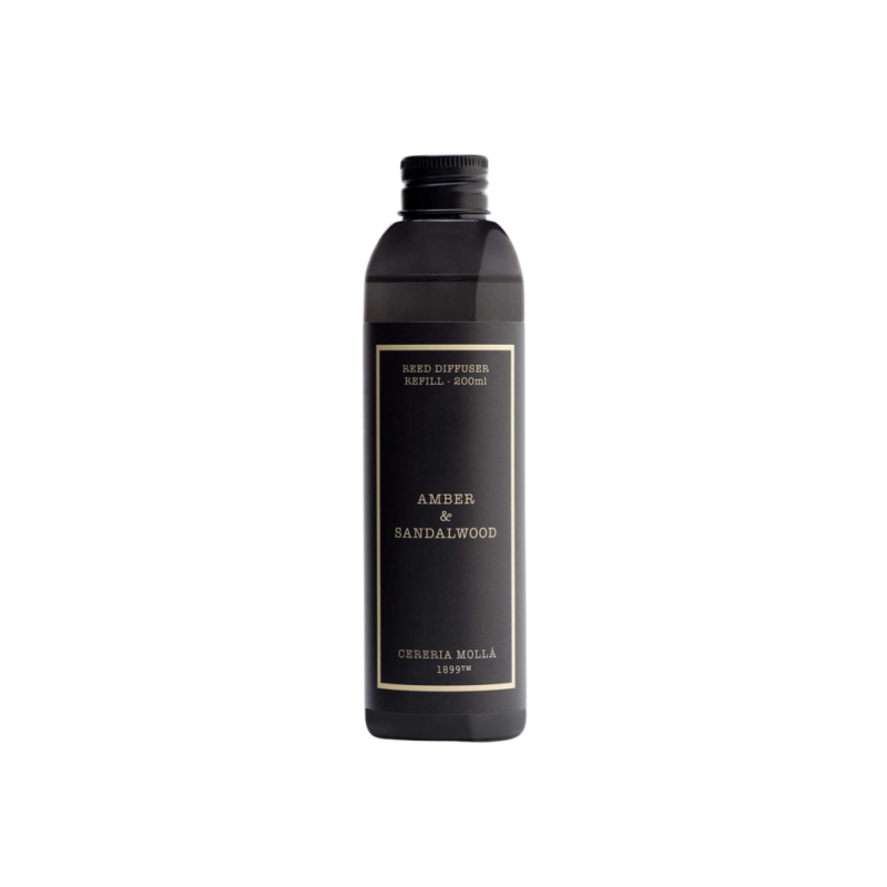 product/www.cereriamolla.us/30637-1347_01.png