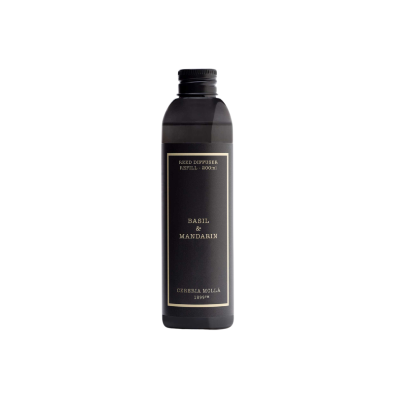 product/www.cereriamolla.us/30638-1348_01.png