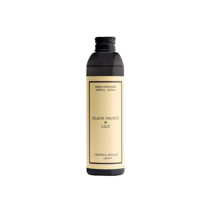 product/www.cereriamolla.us/30643-1353_01.png