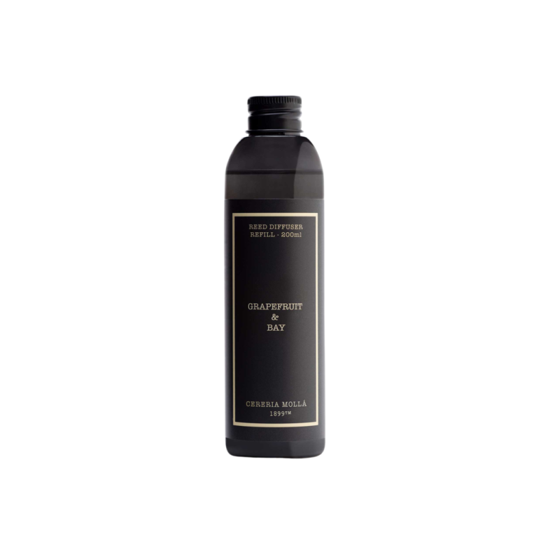 product/www.cereriamolla.us/30646-1356_01.png