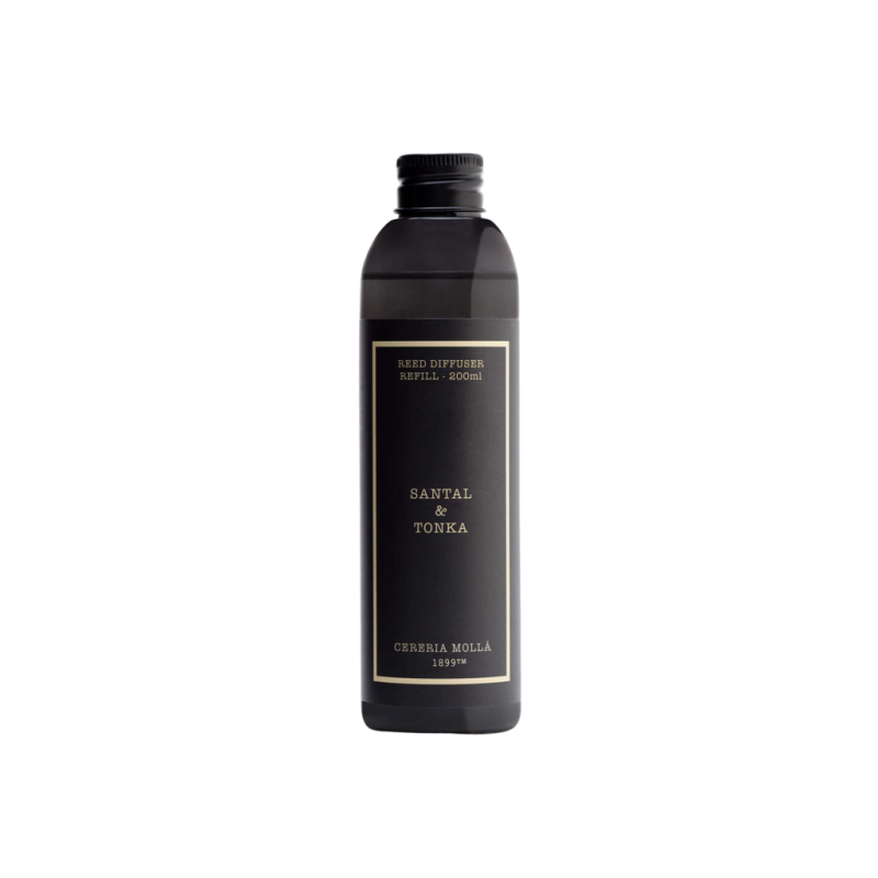 product/www.cereriamolla.us/30648-1358_01.png