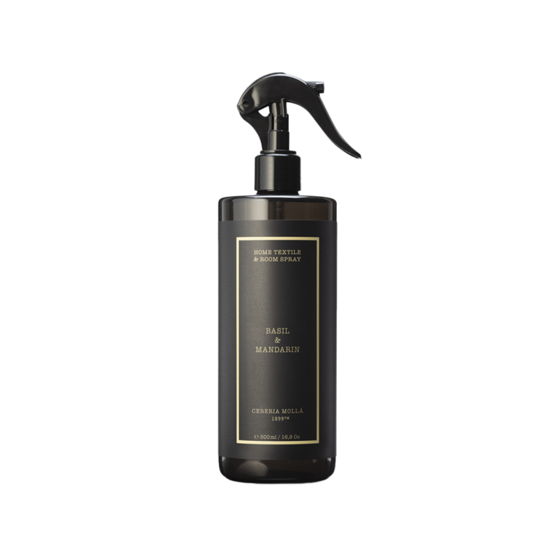 product/www.cereriamolla.us/30714-ST1218_01.png