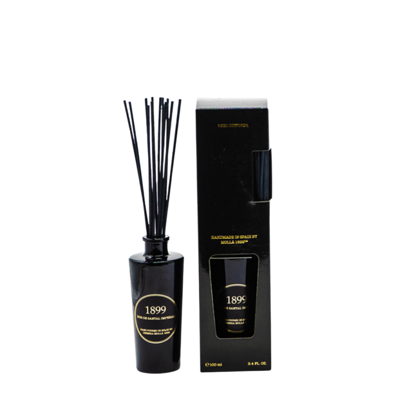 product/www.cereriamolla.us/30768-7750_01.png