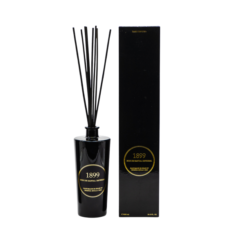 product/www.cereriamolla.us/30771-7751_01.png
