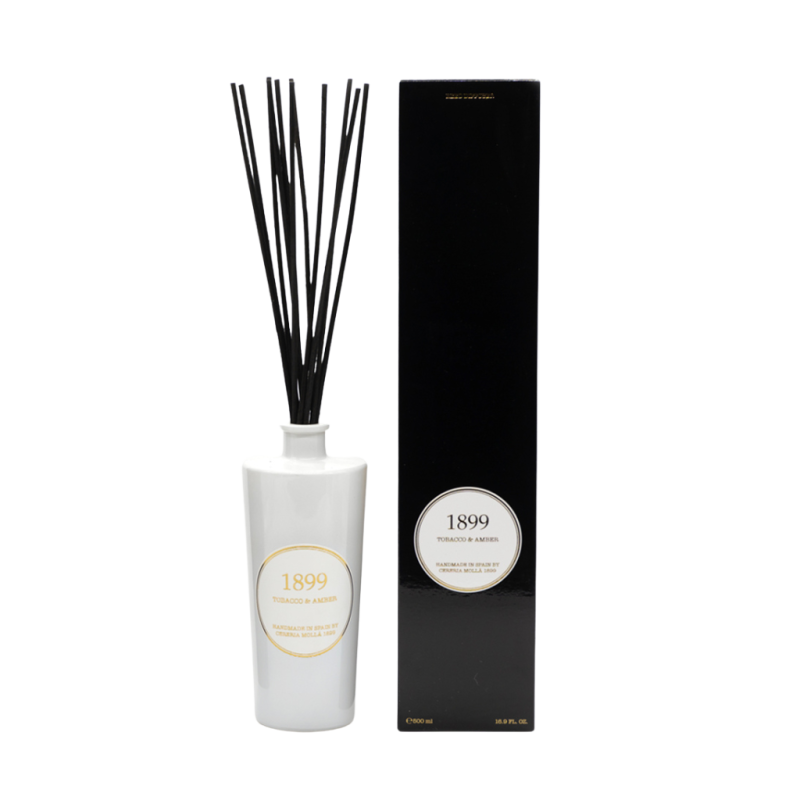 product/www.cereriamolla.us/30772-7761_01.png