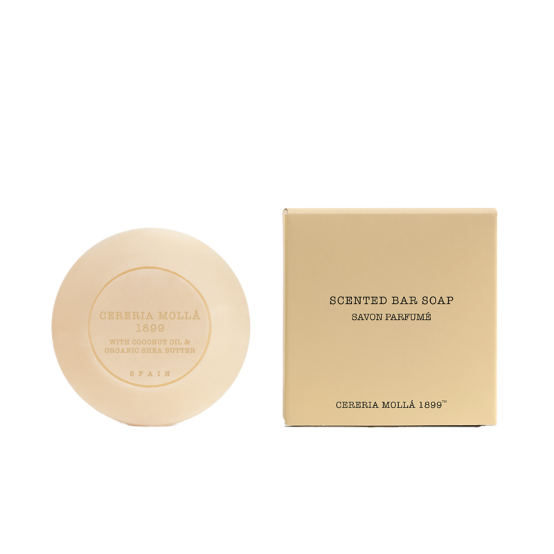product/www.cereriamolla.us/30948-SB43.png