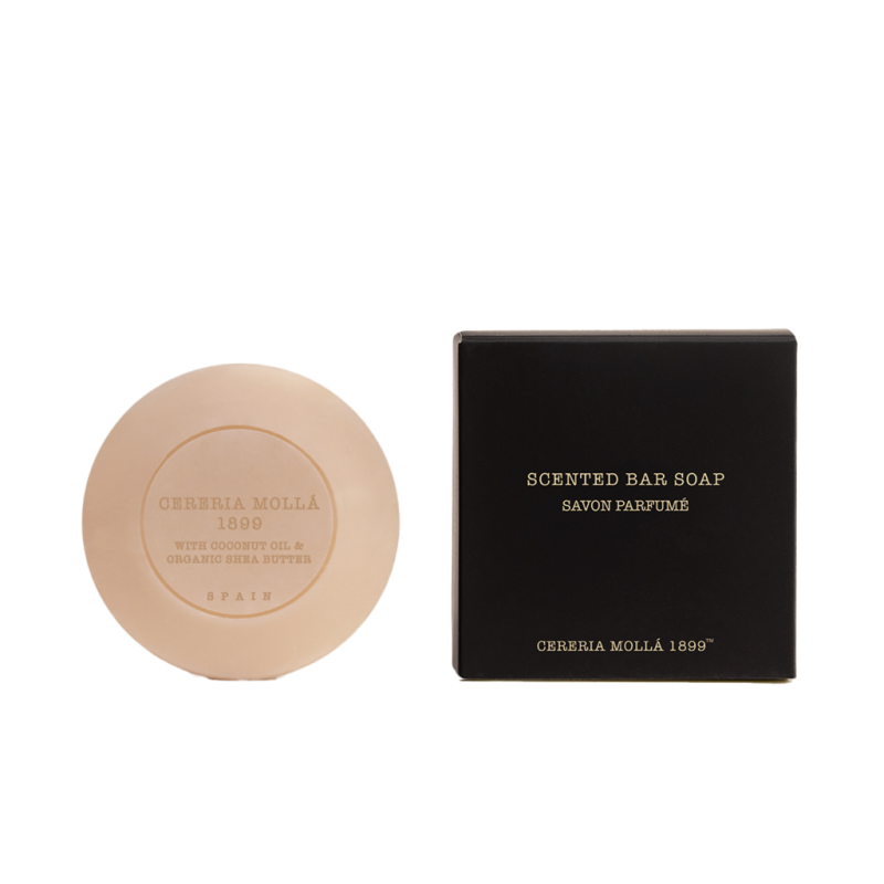 product/www.cereriamolla.us/30949-SB44.png