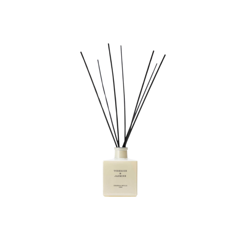 product/www.cereriamolla.us/31014-251319.png