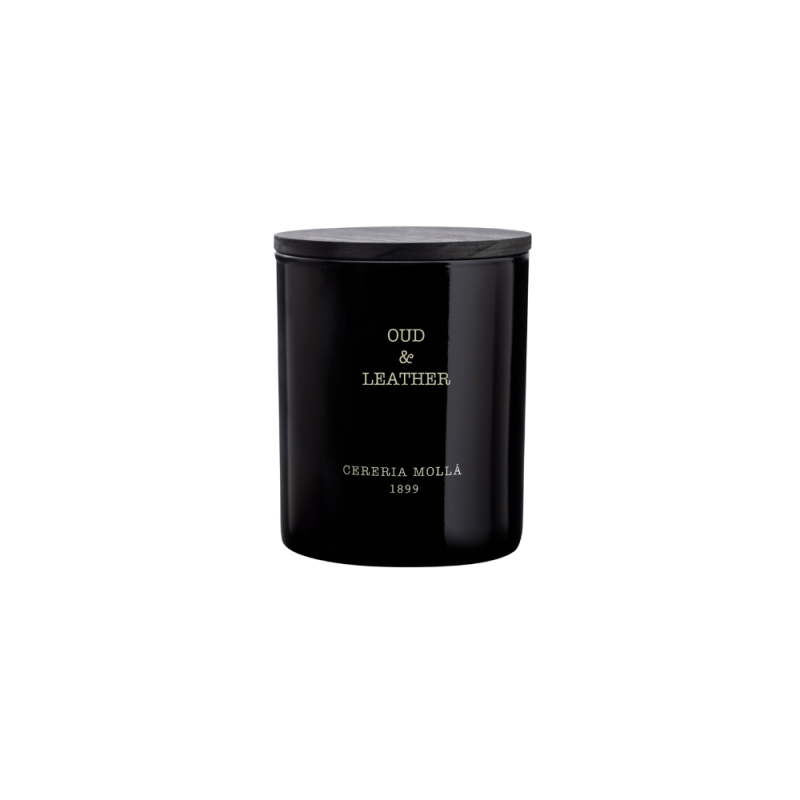 product/www.cereriamolla.us/31163-oandl-8-oz-1.png