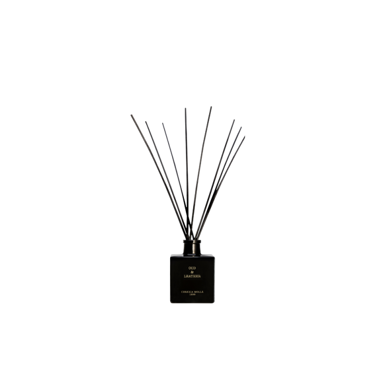 product/www.cereriamolla.us/31164-oandl-3.4-1.png