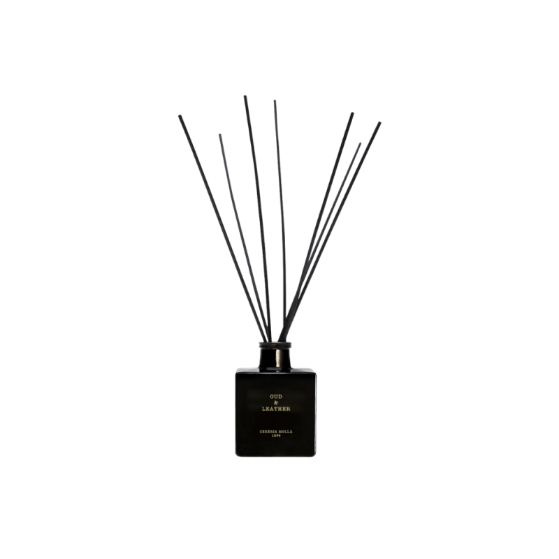 product/www.cereriamolla.us/31165-oandl-8.4-1.png