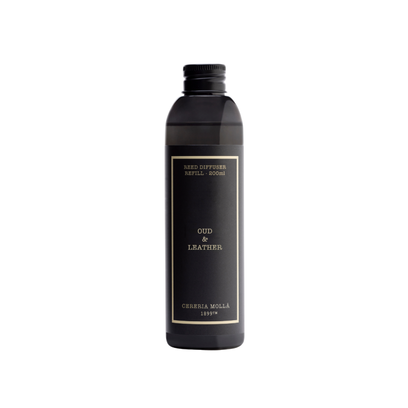 product/www.cereriamolla.us/31166-oandl-rd-ref-1.png