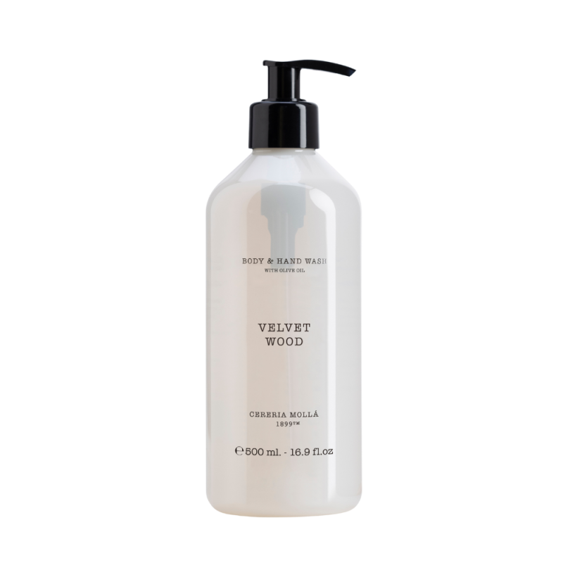 product/www.cereriamolla.us/31177-vw-bw.png