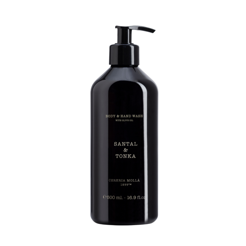 product/www.cereriamolla.us/31178-st-bw.png