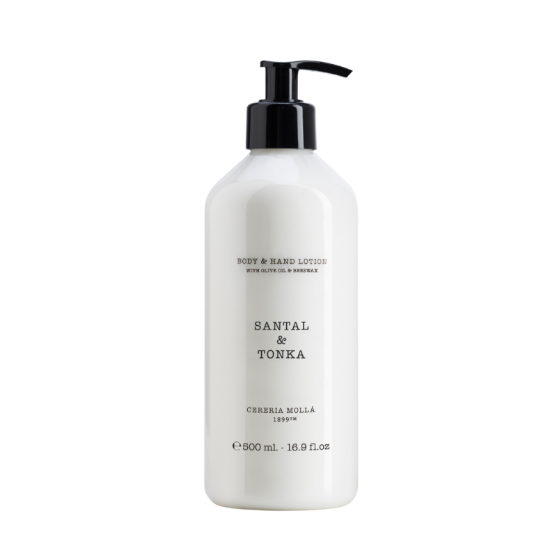 product/www.cereriamolla.us/31180-st-bl.png