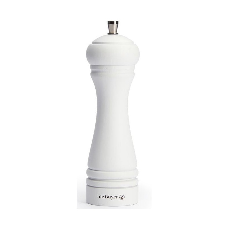 product/www.chefsupplies.ca/60507-de-Buyer-JAVA-8_27-Matte-White-Wood-Salt-Mill-S347_210303_1100x971.jpg
