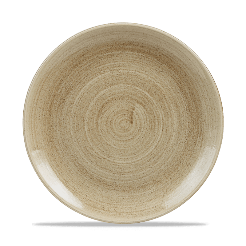 product/www.churchill1795.com/21714-PAATEV101.png