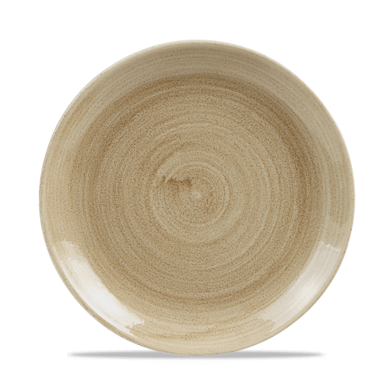 product/www.churchill1795.com/21715-PAATEVP81.png