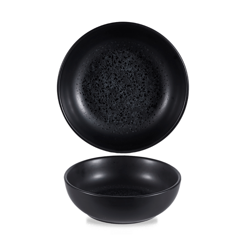 product/www.churchill1795.com/22252-ZCCAWB6-1.png