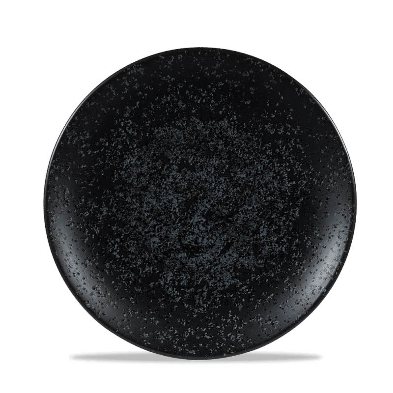 product/www.churchill1795.com/22256-ZCCAMC201.png