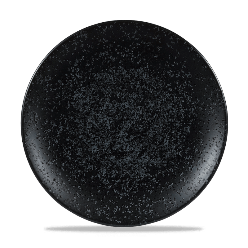 product/www.churchill1795.com/22257-ZCCAMC271.png