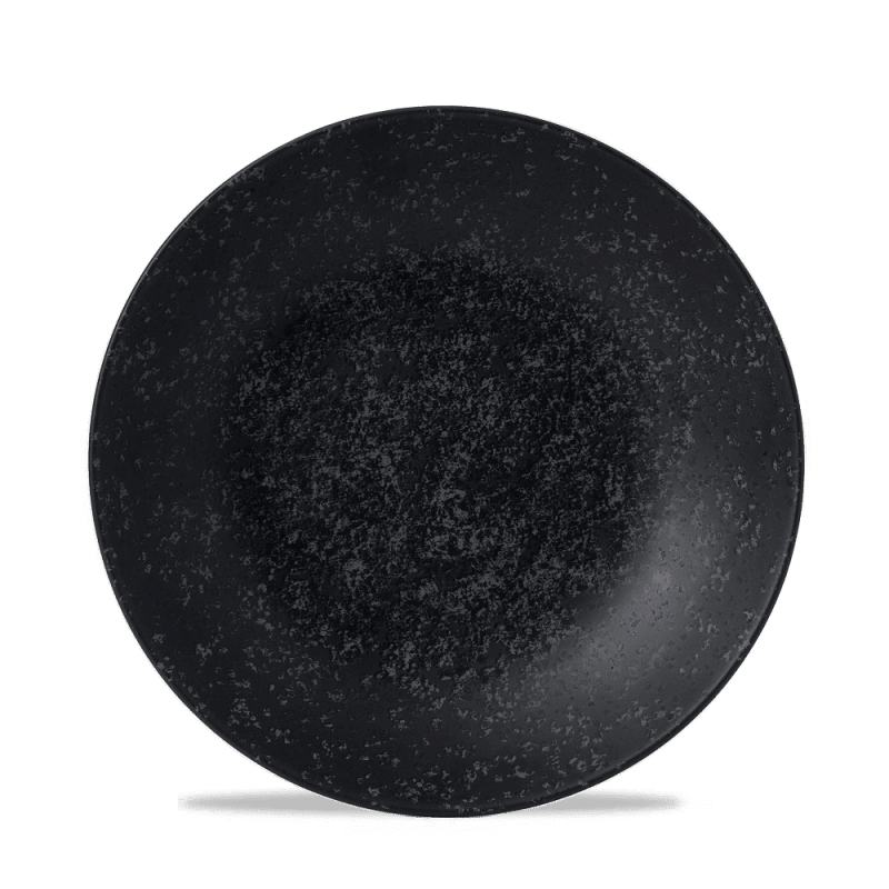 product/www.churchill1795.com/22259-ZCCAPB251.png
