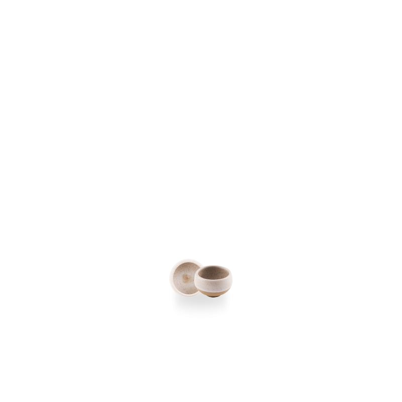 product/www.churchill1795.com/22352-SEBWEM2-1.png
