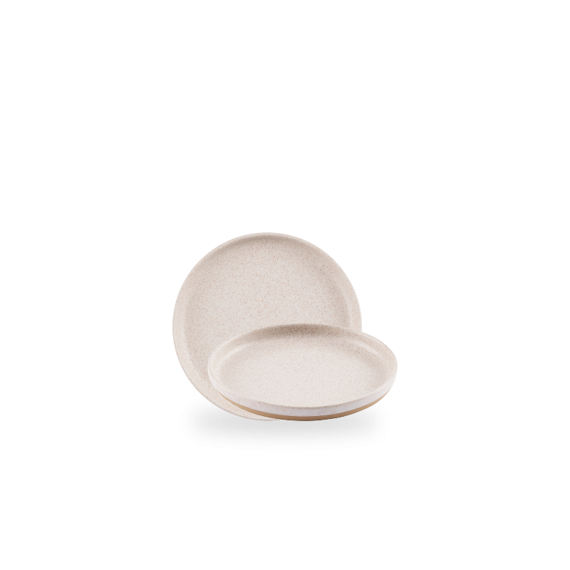 product/www.churchill1795.com/22354-SEBW21EP1.png