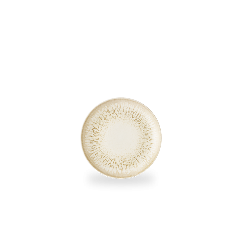 product/www.churchill1795.com/22355-ILUNEVP81.png