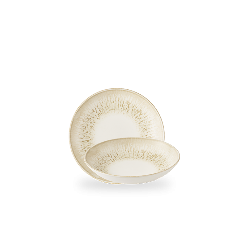 product/www.churchill1795.com/22357-ILUNEVB91.png