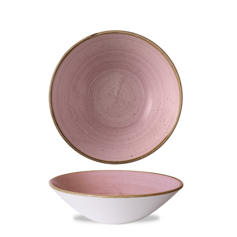 product/www.churchill1795.com/22358-SPPSEB221.png