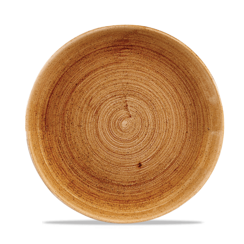 product/www.churchill1795.com/22359-PAVCEVP81.png