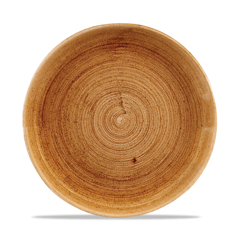 product/www.churchill1795.com/22360-PAVCEV101.png