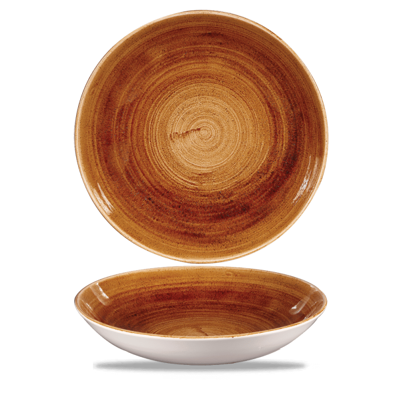 product/www.churchill1795.com/22361-PAVCEVB91.png
