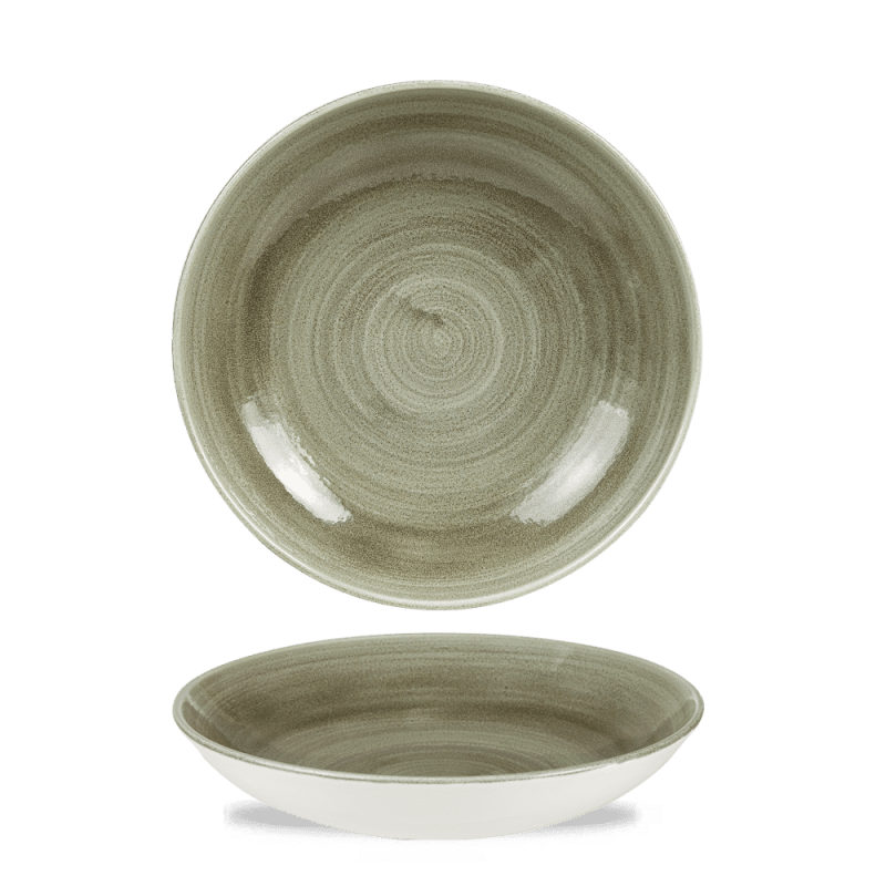 product/www.churchill1795.com/22362-PABGEVB91.png