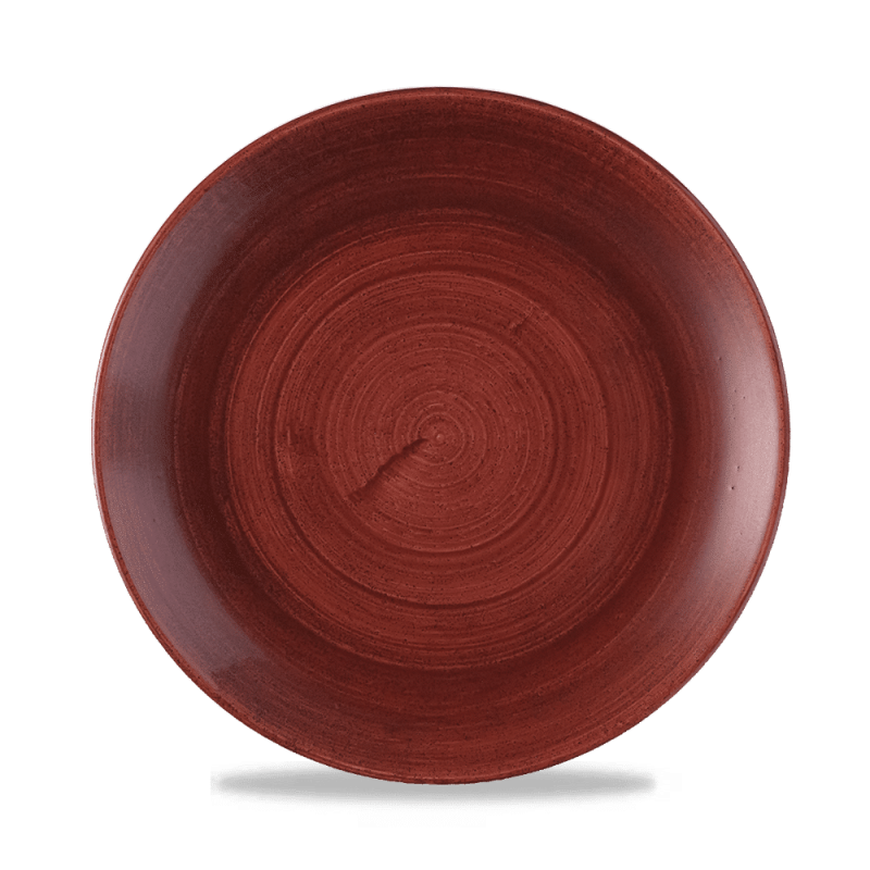 product/www.churchill1795.com/22363-PAREEVP81.png