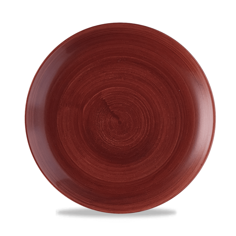 product/www.churchill1795.com/22364-PAREEV101.png