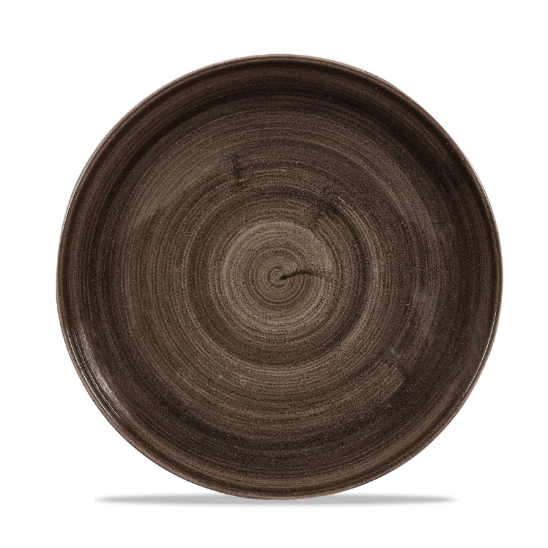 product/www.churchill1795.com/22365-PAIBEVP81.png
