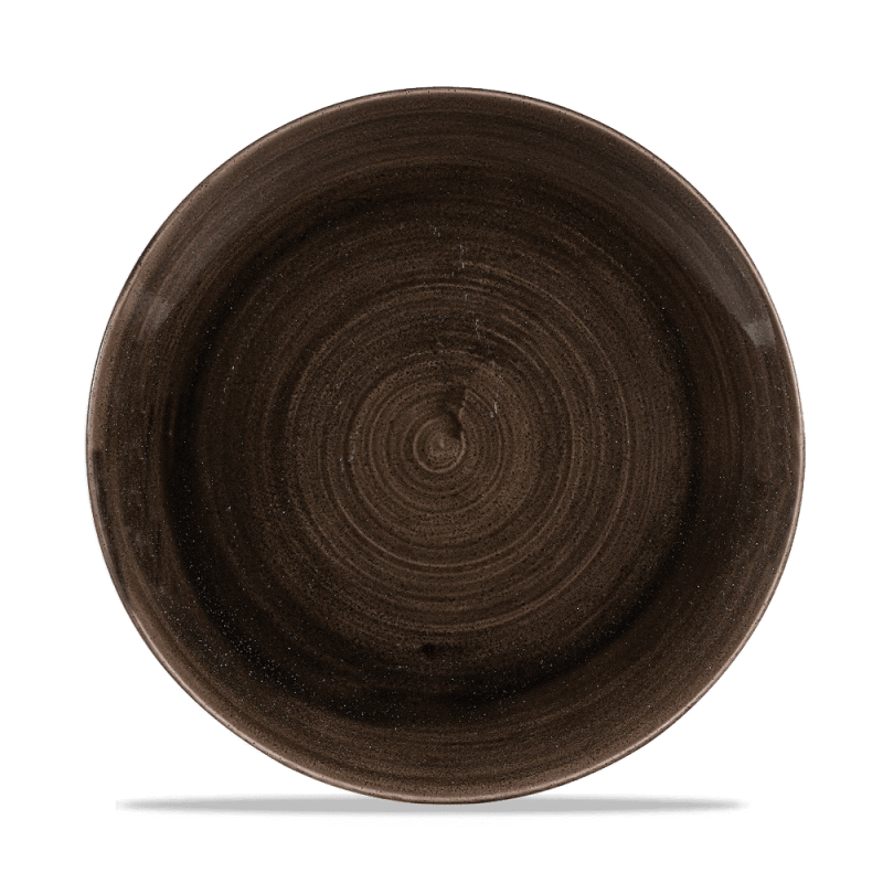 product/www.churchill1795.com/22366-PAIBEV101.png