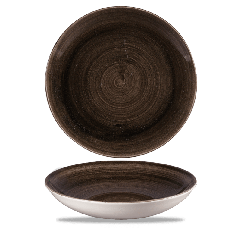 product/www.churchill1795.com/22367-PAIBEVB91.png