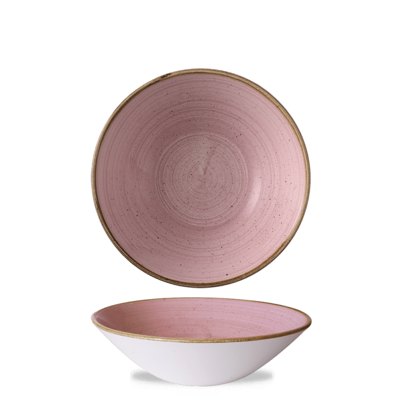 product/www.churchill1795.com/22372-SPPSEB191.png