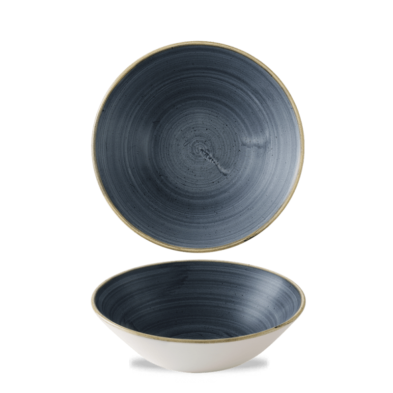 product/www.churchill1795.com/22373-SBBSEB191.png