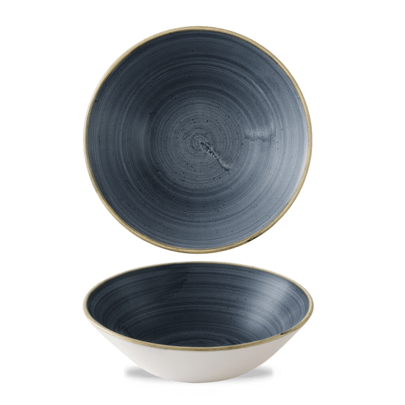 product/www.churchill1795.com/22374-SBBSEB221.png