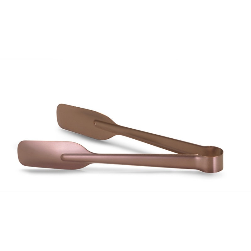 product/www.comaspartners.com/30373-6782_pinza_pastel_cobre_principal_1500.jpg