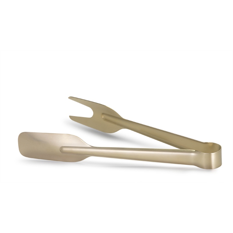 product/www.comaspartners.com/30375-6777_pinza_servir_champagne_principal_1500.jpg
