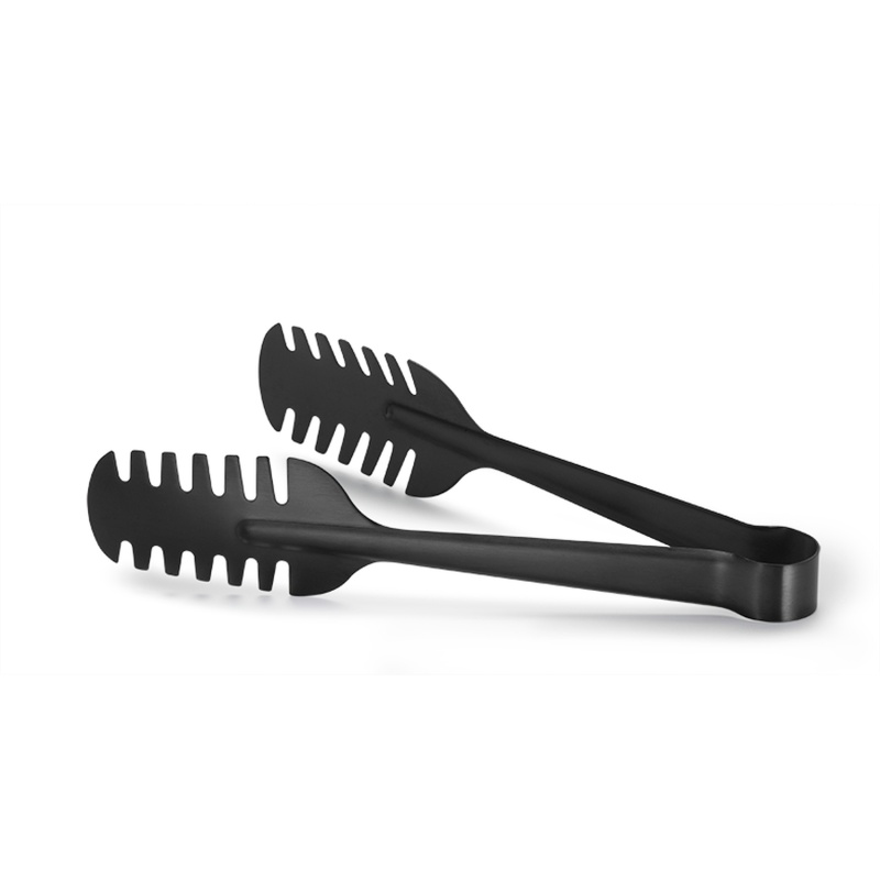 product/www.comaspartners.com/30377-6772_pinza_spaguetti_negro_principal_1500.jpg